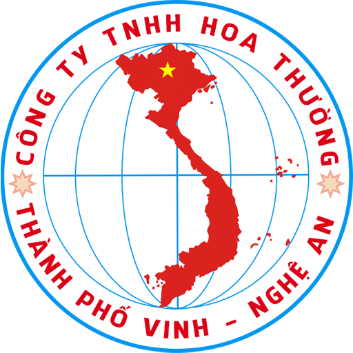 Công Ty TNHH Hoa Thường